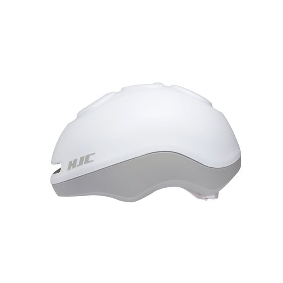 HJC GLEO Cycling Helmet, MT WHITE GREY children's and youth - Bicycle - Sports & Fitness - Techbox