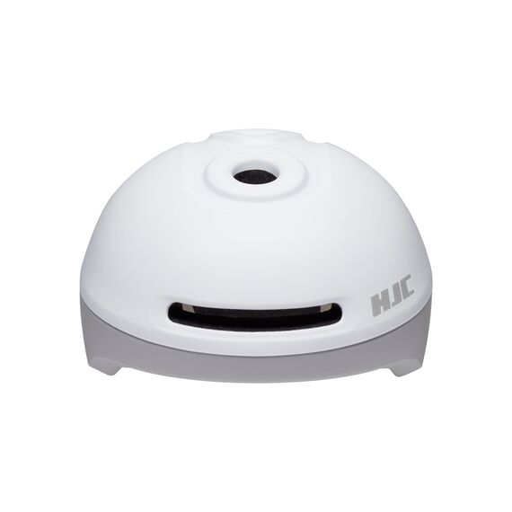 HJC GLEO Cycling Helmet, MT WHITE GREY children's and youth - Bicycle - Sports & Fitness - Techbox