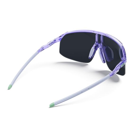 JULBO DENSITY sunglasses, size L, purple - Fitness - Sports & Fitness - Techbox