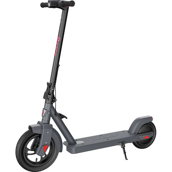 Razor C35 electric scooter (13173822) | Techbox