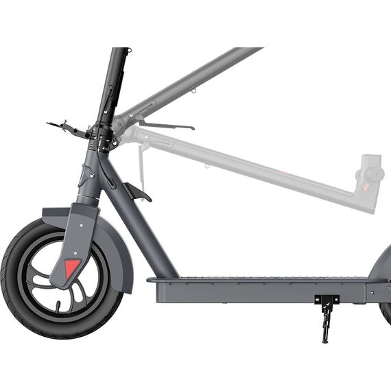 Razor C35 electric scooter (13173822) | Techbox
