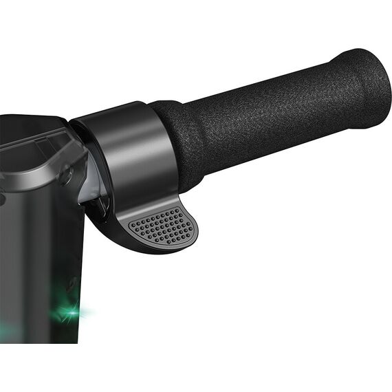 Razor- Power Core E90 Electric Scooter -  Lightshow (13112122) | Techbox