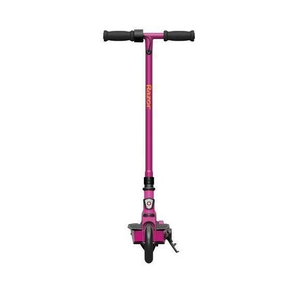 RAZOR XLR 90 Power Core electric scooter, pink (13173869) | Techbox