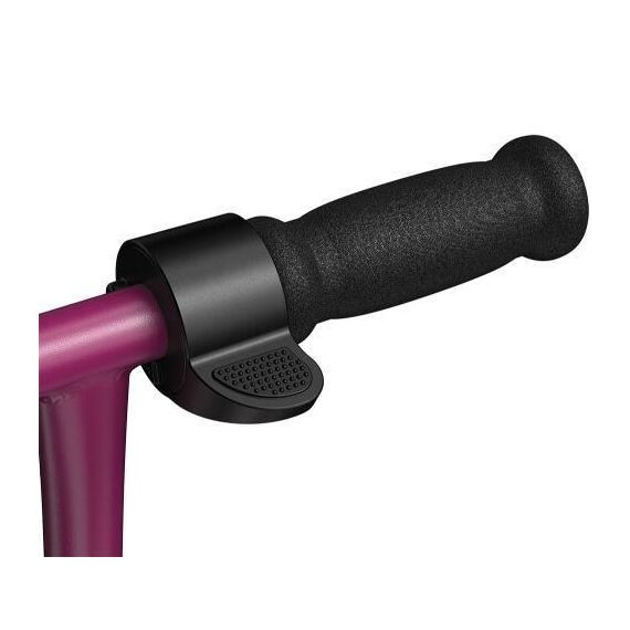 RAZOR XLR 90 Power Core electric scooter, pink (13173869) | Techbox