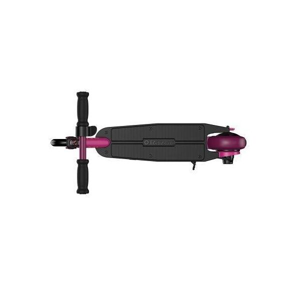 RAZOR XLR 90 Power Core electric scooter, pink (13173869) | Techbox