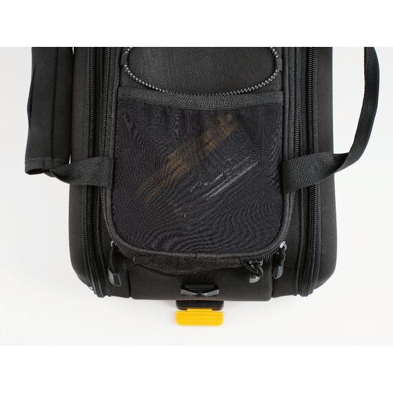 Topeak MTX TrunkBag DX 2.0 new 2024 (04.2024) | Techbox