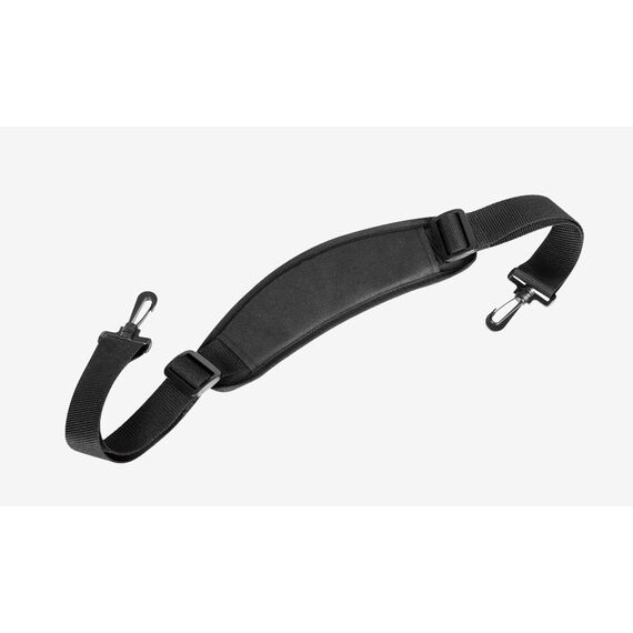 Topeak MTX TrunkBag DX 2.0 new 2024 (04.2024) | Techbox