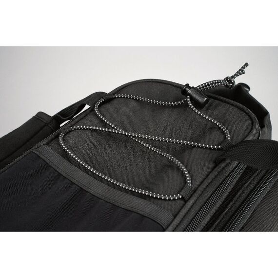 Topeak MTX TrunkBag EX 2.0 new 2024 (04.2024) - Smartphone Holders - Smartphones - Techbox