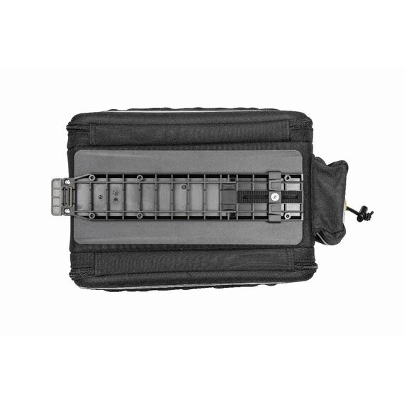 Topeak MTX TrunkBag EX 2.0 new 2024 (04.2024) - Smartphone Holders - Smartphones - Techbox
