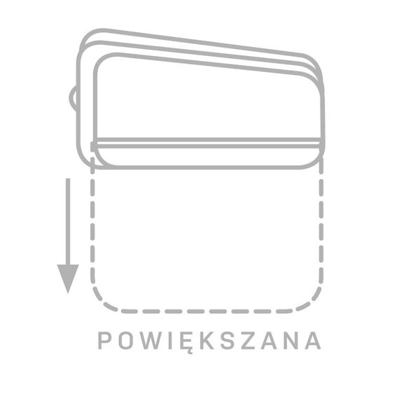 Topeak MTX TrunkBag EXP 2.0 (with sides) new 2024 (04.2024) | Techbox