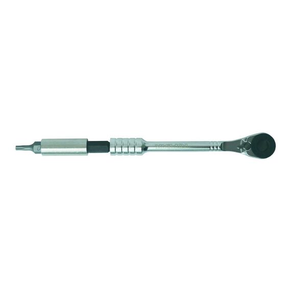 TOPEAK RATCHET ROCKET LITE DX KEY - Bicycle - Sports & Fitness - Techbox