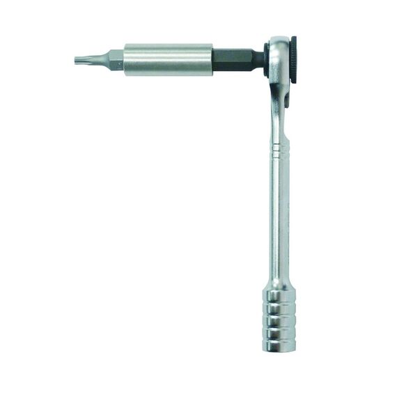 TOPEAK RATCHET ROCKET LITE DX KEY - Bicycle - Sports & Fitness - Techbox