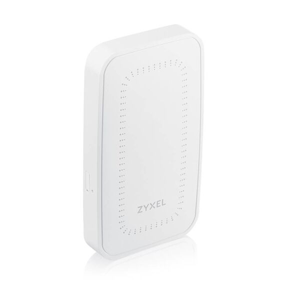 Access point Zyxel WAX300H 2400 Mbit/s White (PoE+) - Access Points - Network Devices - Techbox