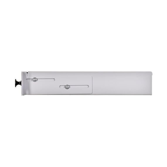 Alantec FOP-1U-24SCS-S patch panel accessory | Techbox