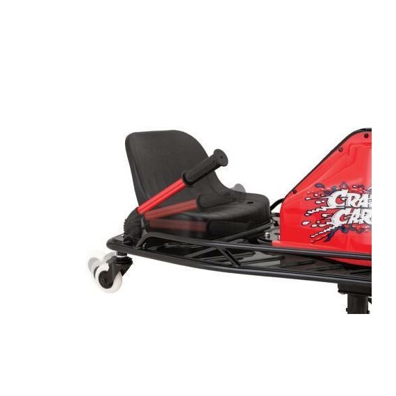 Razor CRAZY CART 20173861 Lithium | Techbox
