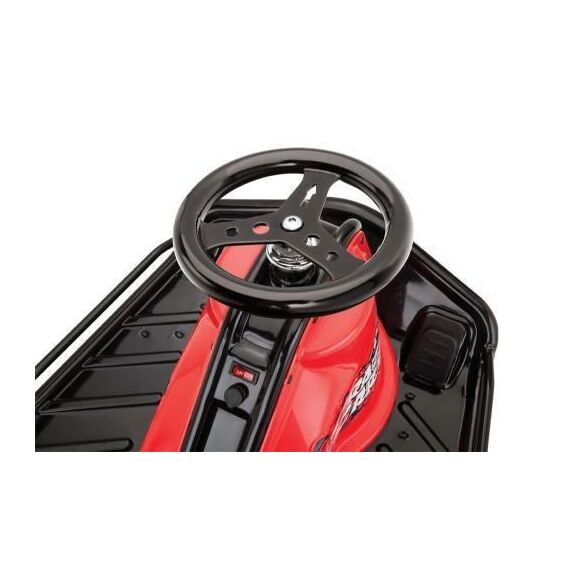 Razor CRAZY CART 20173861 Lithium | Techbox