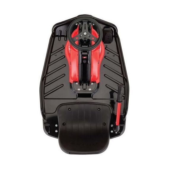Razor CRAZY CART 20173861 Lithium | Techbox