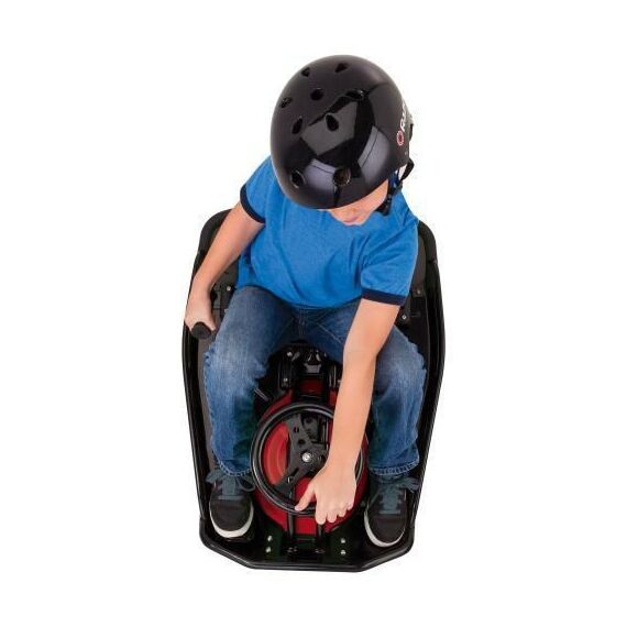 Razor CRAZY CART 20173861 Lithium | Techbox