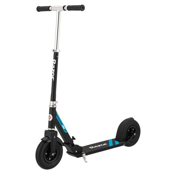 Scooter Razor A5 Air - Scooters - Go Green - Techbox