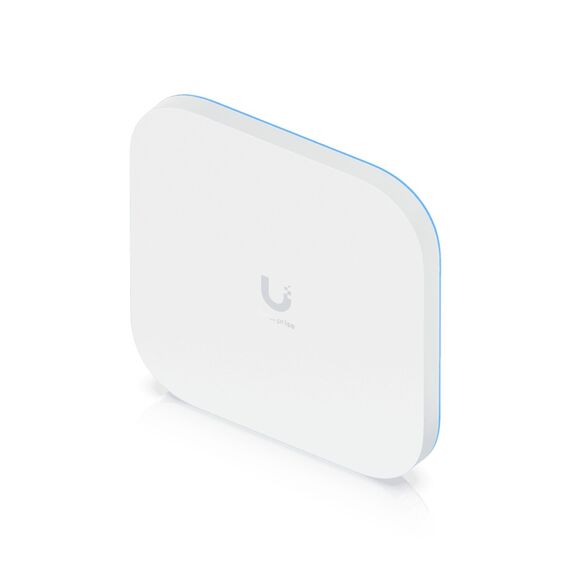 Ubiquiti E7 wireless access point 11500 Mbit/s White Power over Ethernet (PoE) | Techbox
