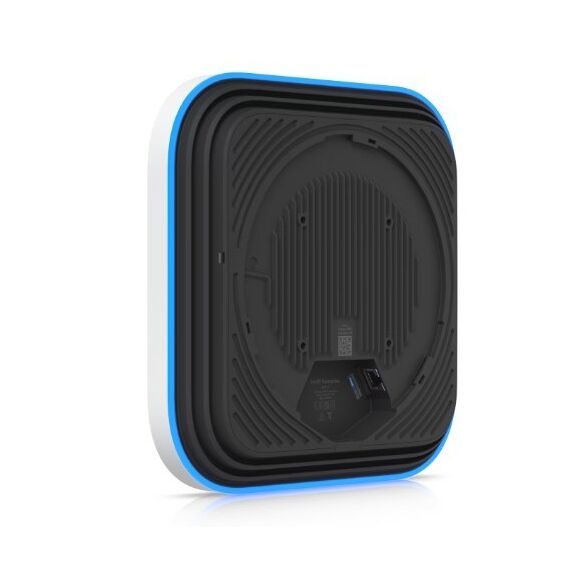 Ubiquiti E7 wireless access point 11500 Mbit/s White Power over Ethernet (PoE) | Techbox