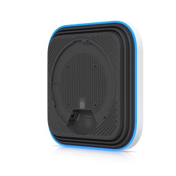 Ubiquiti E7 wireless access point 11500 Mbit/s White Power over Ethernet (PoE) | Techbox