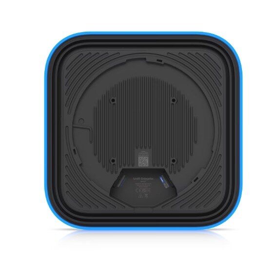 Ubiquiti E7 wireless access point 11500 Mbit/s White Power over Ethernet (PoE) | Techbox