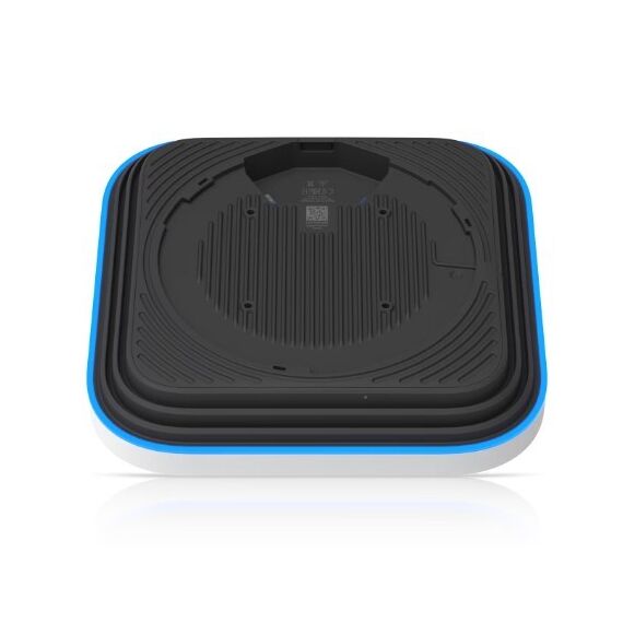 Ubiquiti E7 wireless access point 11500 Mbit/s White Power over Ethernet (PoE) | Techbox