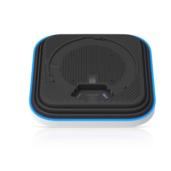 Ubiquiti E7 wireless access point 11500 Mbit/s White Power over Ethernet (PoE) | Techbox