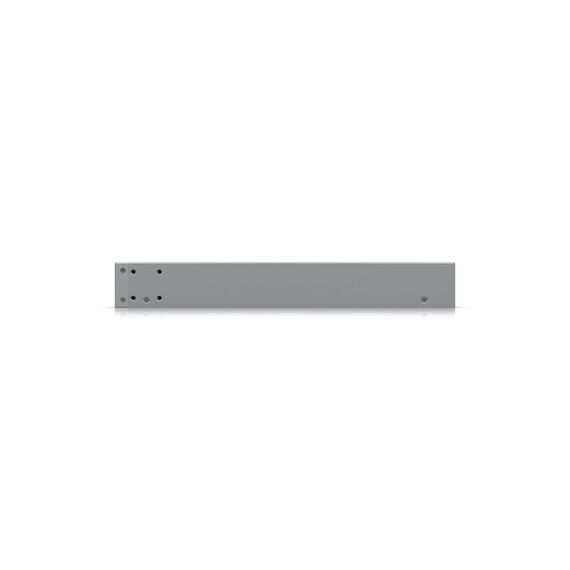 Ubiquiti Pro Max 48 L3 2.5G Ethernet (100/1000/2500) 1U Grey | Techbox