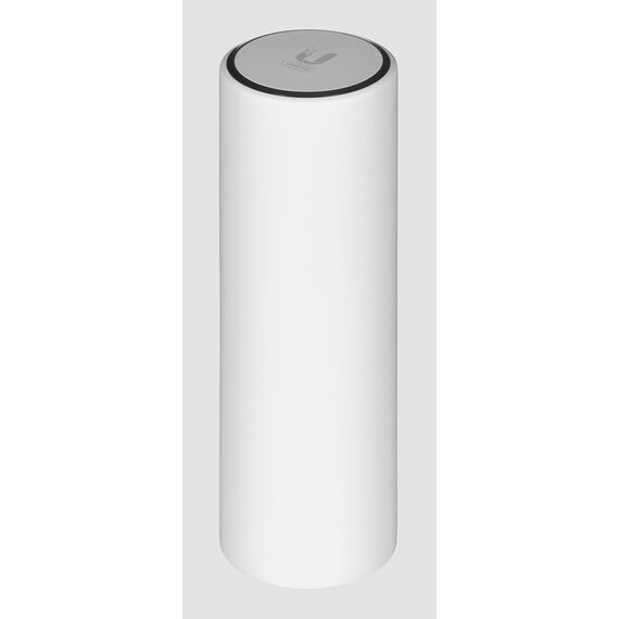 Ubiquiti U6-Mesh 4800 Mbit/s White Power over Ethernet (PoE) | Techbox