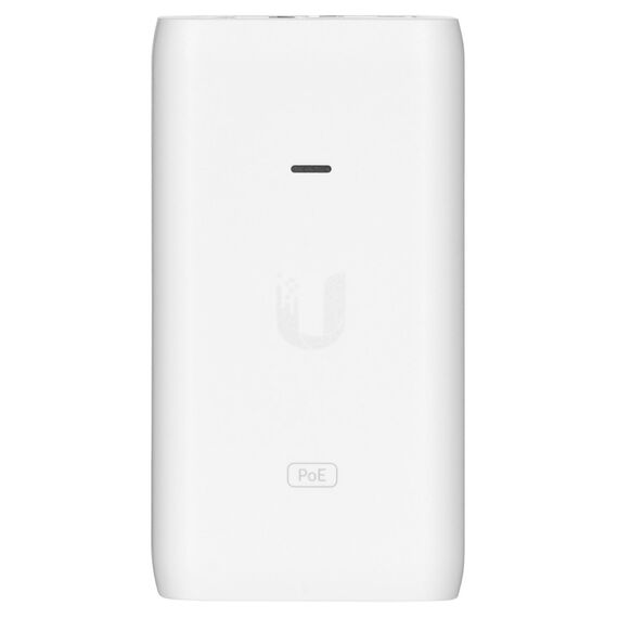 Ubiquiti U6-Mesh 4800 Mbit/s White Power over Ethernet (PoE) | Techbox