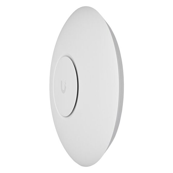 Ubiquiti U6+ wireless access point 2402 Mbit/s White Power over Ethernet (PoE) | Techbox