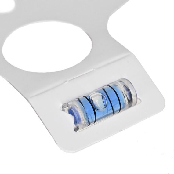Ubiquiti U7 Lite 4300 Mbit/s White Power over Ethernet (PoE) | Techbox