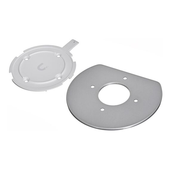 Ubiquiti U7 Lite 4300 Mbit/s White Power over Ethernet (PoE) | Techbox