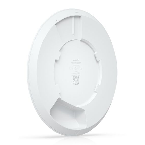Ubiquiti U7 Long-Range 7300 Mbit/s White Power over Ethernet (PoE) | Techbox