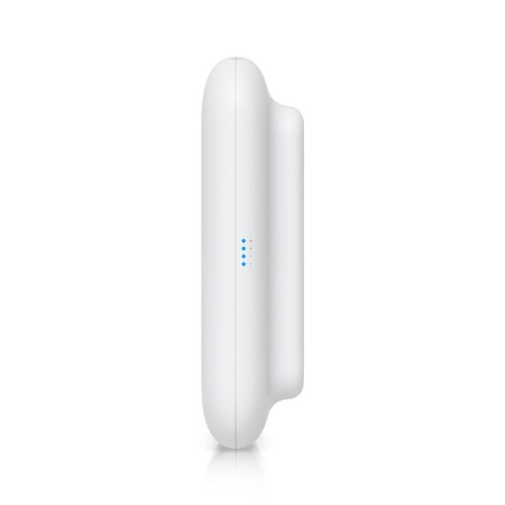 Ubiquiti U7 Outdoor 4300 Mbit/s White Power over Ethernet (PoE) | Techbox
