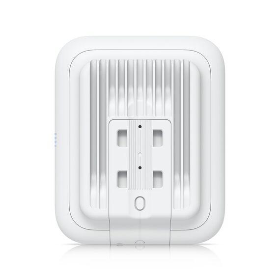 Ubiquiti U7 Outdoor 4300 Mbit/s White Power over Ethernet (PoE) | Techbox