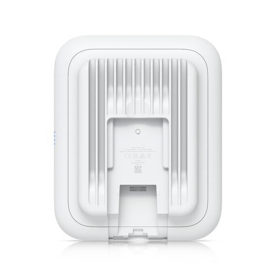 Ubiquiti U7 Outdoor 4300 Mbit/s White Power over Ethernet (PoE) | Techbox