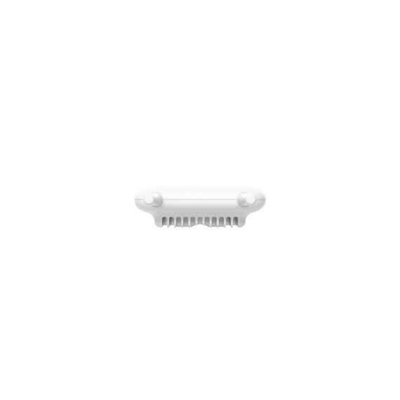 Ubiquiti U7 Outdoor 4300 Mbit/s White Power over Ethernet (PoE) | Techbox