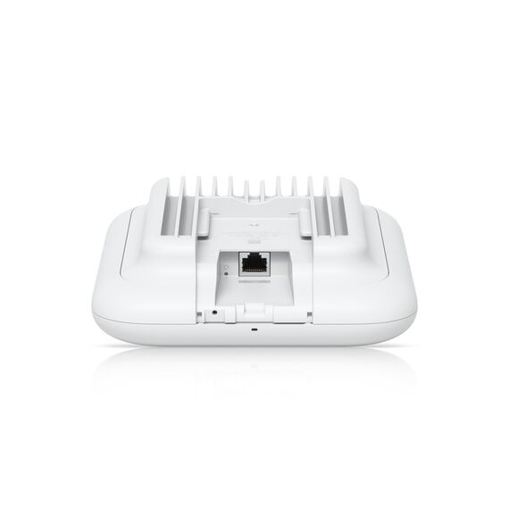 Ubiquiti U7 Outdoor 4300 Mbit/s White Power over Ethernet (PoE) | Techbox