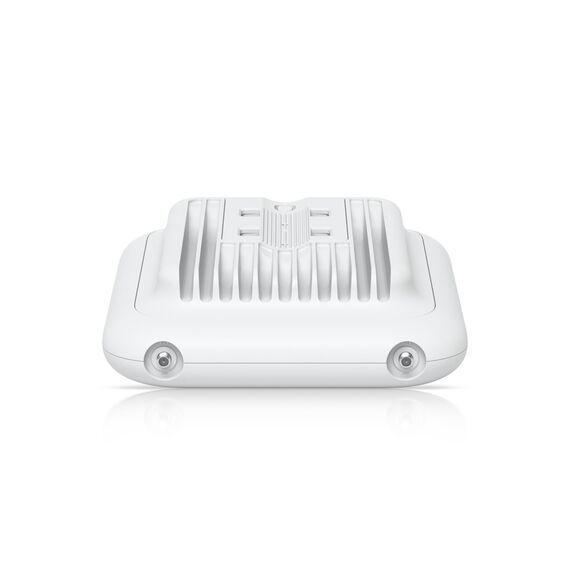 Ubiquiti U7 Outdoor 4300 Mbit/s White Power over Ethernet (PoE) | Techbox