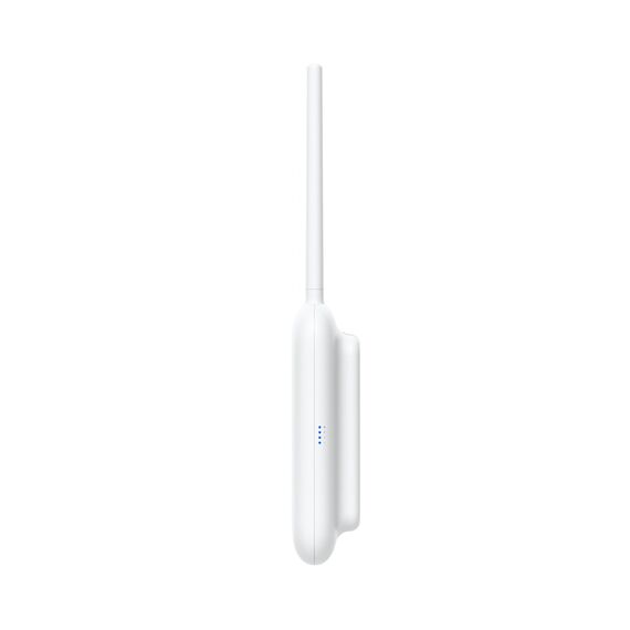 Ubiquiti U7 Outdoor 4300 Mbit/s White Power over Ethernet (PoE) | Techbox