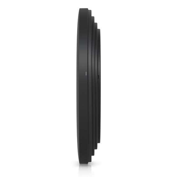 Ubiquiti U7 Pro XGS 8600 Mbit/s Black Power over Ethernet (PoE) | Techbox