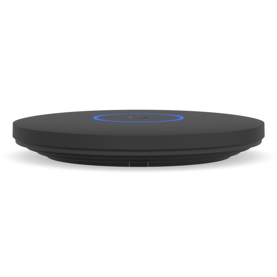 Ubiquiti U7 Pro XGS 8600 Mbit/s Black Power over Ethernet (PoE) | Techbox