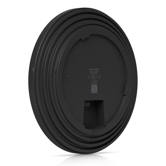 Ubiquiti U7 Pro XGS 8600 Mbit/s Black Power over Ethernet (PoE) | Techbox