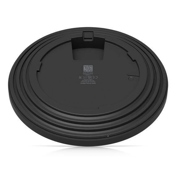 Ubiquiti U7 Pro XGS 8600 Mbit/s Black Power over Ethernet (PoE) | Techbox