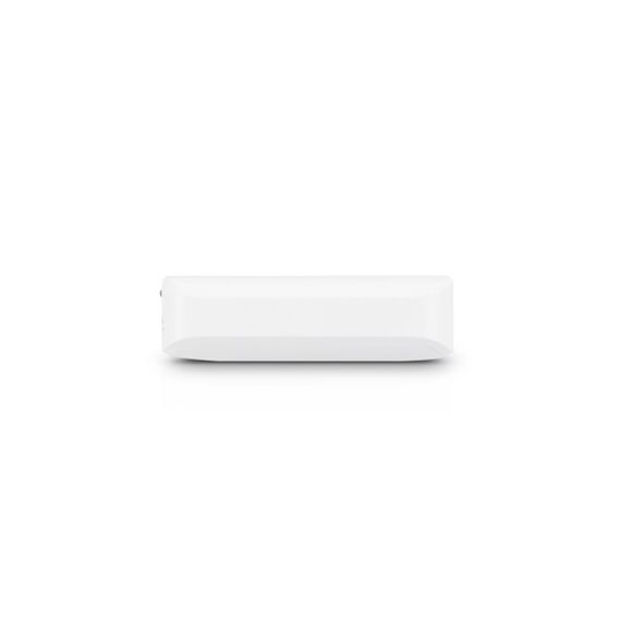 Ubiquiti UniFi USW Flex Mini 5P (10/100/1000) PoE managed switch | Techbox