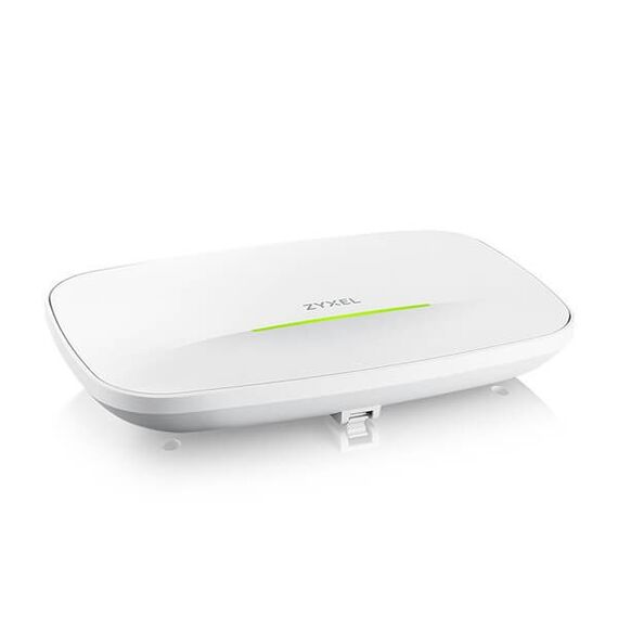 Zyxel NWA110BE 5764 Mbit/s White Power over Ethernet (PoE) | Techbox