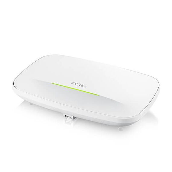 Zyxel NWA110BE 5764 Mbit/s White Power over Ethernet (PoE) | Techbox